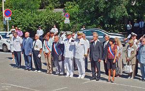 2012 07 3 JUILLET ND DE CAP FALCON MERS EL KEBIR 3 JUILLET 1940  (11)